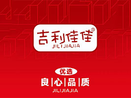 �����Ѽ�