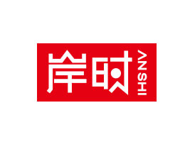 �ӱ���������Ƽ����޹�˾