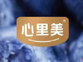 ��������������Ƽ����޹�˾