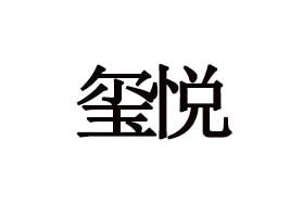 �����߭t���������؟(z��)�ι�˾