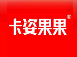 �K�������D�Ʒ���޹�˾