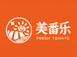 ��(n��i)�ɹ�����������Ƽ����޹�˾