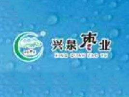 ���_(t��i)�dȪ���I(y��)���޹�˾