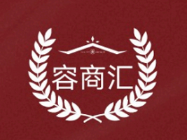 ���̅R���Ϻ����W�j�Ƽ����޹�˾