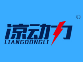 �Л���(d��ng)���S������ϣ����������F(tu��n)���޹�˾