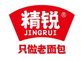 ���վ��JʳƷ���޹�˾