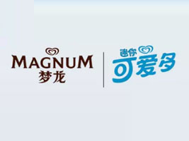 ����һ���m���~�̘I(y��)���޹�˾