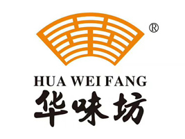 �Aζ��ʳƷ�����������޹�˾