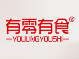 ����ʡ������ʳ�Ƽ����޹�˾