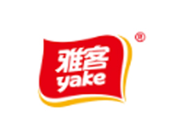 �ſ�(�Ї�)���޹�˾