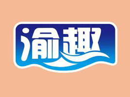 �ؑc��ȤʳƷ���޹�˾