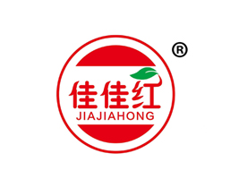 ���ϼѼѼtʳƷ���޹�˾