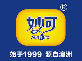 ��������̘I(y��)���޹�˾