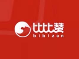 �����ȱ�ٝʳƷ����؟(z��)�ι�˾