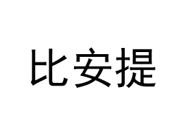 �Ȱ���ʳƷ���ؑc�����޹�˾