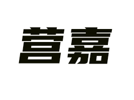 ���ݠI��ʳƷ���޹�˾