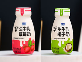 ���ݾS�Sţ�����޹�˾