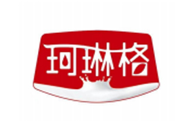 �������ո���I(y��)���޹�˾