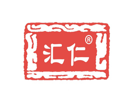 �R�ʠI(y��ng)�N����