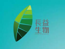 �ӱ��L������Ƽ����޹�˾