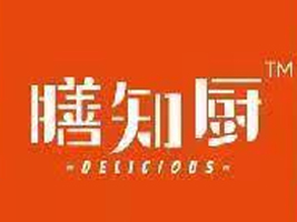 ����ʡ�ǃ�(y��u)ʳƷ�Ƽ����޹�˾