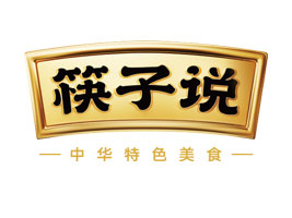 ���Ͽ����f(shu��)��(sh��)�I(y��)���޹�˾