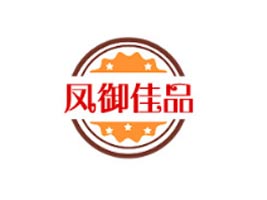 ���K�P����Ʒ���I(y��)�l(f��)չ���޹�˾