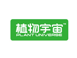 ֲ�����棨�V�|��ʳƷ�Ƽ����޹�˾