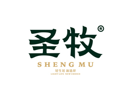 ���ݬBԴ����(y��ng)朹������޹�˾