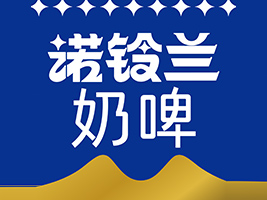 �½��{(l��n)������Ƽ����޹�˾