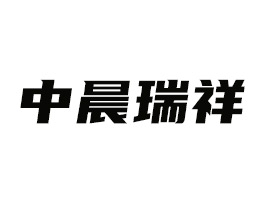 �Ĵ��г�������I(y��)�������޹�˾