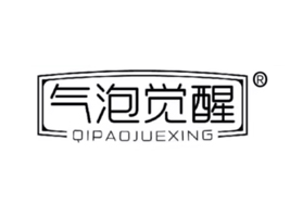 �����X�ѣ���ꖣ�ʳƷ���޹�˾