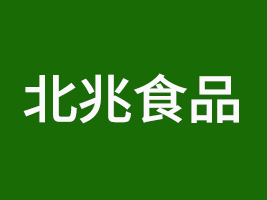 ���K����ʳƷ���Q(m��o)���޹�˾