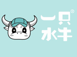 ����һֻˮţ�����գ�����Ʒ�N�����޹�˾