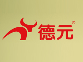 ���C��Ԫ������I(y��)����؟�ι�˾