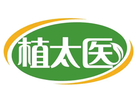 �|��(j��)�ã�����������Ƽ����޹�˾