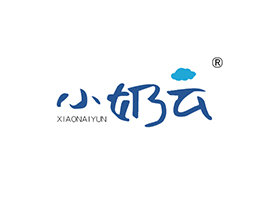 �V�|������Q(m��o)���޹�˾