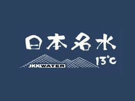 ��ɽ�Ռ���������޹�˾