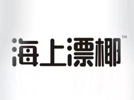 ����ƯҬ�����ϣ�ʳƷ�Ƽ����޹�˾