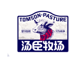 ��������(ch��ng)����������I(y��)���޹�˾