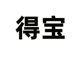 �F�ݵÌ��r(n��ng)�I(y��)�Ƽ����޹�˾