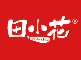 ɽ�|Խ��ʳƷ���޹�˾