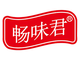 �V�|��ζ��ʳƷ���޹�˾