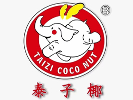 �V�|̩��ҬʳƷ���޹�˾