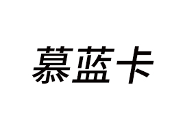 ���K��Ȼ�Ʒ���޹�˾