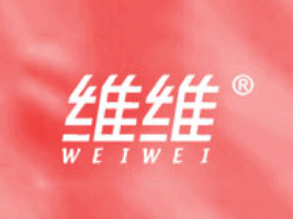 ÿ����ʳƷ������޹�˾