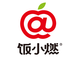 �Сȼ����Ƽ����Ϻ������޹�˾