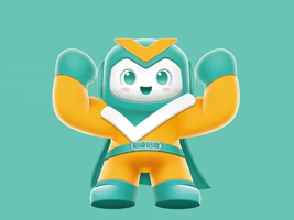 �ӱ���������Ƽ����޹�˾