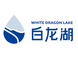 �������Ʒ�\(y��n)�I(y��ng)����