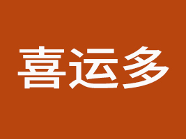 ϲ�\(y��n)�ࣨ�V�|������Ƽ����޹�˾